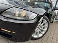 BMW Z4 Z4 Roadster 2.0i Introduction I Youngtimer I 16.73 Negro - thumbnail 15