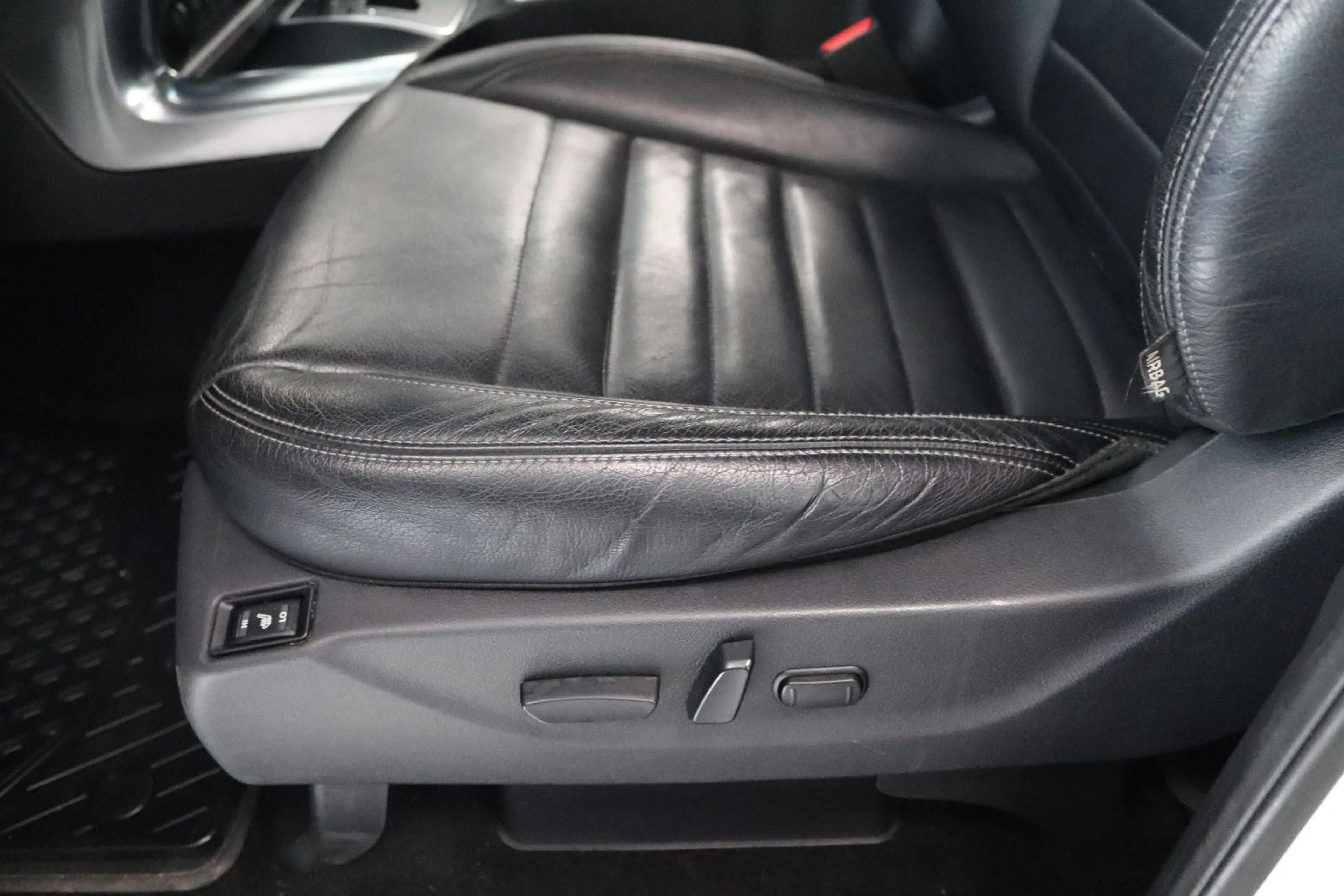 Mercedes-Benz X 250 d 4Matic Doppelkabine Edition Power — photo 10