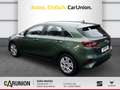 Kia Ceed / cee'd 1.5T DCT VISION *KLIMA*KAMERA*NAVI* Groen - thumbnail 6