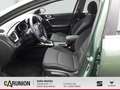 Kia Ceed / cee'd 1.5T DCT VISION *KLIMA*KAMERA*NAVI* Groen - thumbnail 7