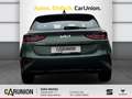 Kia Ceed / cee'd 1.5T DCT VISION *KLIMA*KAMERA*NAVI* Groen - thumbnail 5