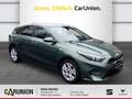 Kia Ceed / cee'd 1.5T DCT VISION *KLIMA*KAMERA*NAVI* Verde - thumbnail 3