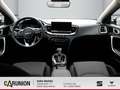 Kia Ceed / cee'd 1.5T DCT VISION *KLIMA*KAMERA*NAVI* Groen - thumbnail 9