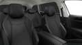 Volkswagen Passat Business 2,0 l TDI Silber - thumbnail 8