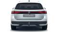 Volkswagen Passat Business 2,0 l TDI Silber - thumbnail 4