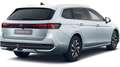 Volkswagen Passat Business 2,0 l TDI Silber - thumbnail 5