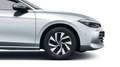 Volkswagen Passat Business 2,0 l TDI Silber - thumbnail 6