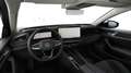 Volkswagen Passat Business 2,0 l TDI Silber - thumbnail 7