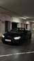 BMW 440 440i Cabrio M Sport Aut. - thumbnail 4