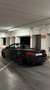 BMW 440 440i Cabrio M Sport Aut. - thumbnail 5