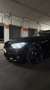 BMW 440 440i Cabrio M Sport Aut. - thumbnail 9