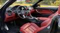 BMW 440 440i Cabrio M Sport Aut. - thumbnail 10