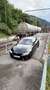 BMW 440 440i Cabrio M Sport Aut. - thumbnail 1