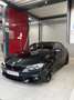 BMW 440 440i Cabrio M Sport Aut. - thumbnail 3
