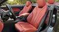 BMW 440 440i Cabrio M Sport Aut. - thumbnail 11