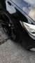 BMW 440 440i Cabrio M Sport Aut. - thumbnail 8
