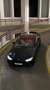 BMW 440 440i Cabrio M Sport Aut. - thumbnail 6