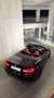 BMW 440 440i Cabrio M Sport Aut. - thumbnail 7