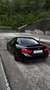 BMW 440 440i Cabrio M Sport Aut. - thumbnail 2