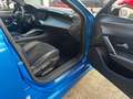 Peugeot 308 1.5 BlueHDi S&S GT Pack EAT8 130 Blu/Azzurro - thumbnail 14