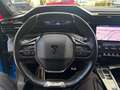 Peugeot 308 1.5 BlueHDi S&S GT Pack EAT8 130 Bleu - thumbnail 23