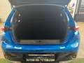 Peugeot 308 1.5 BlueHDi S&S GT Pack EAT8 130 Bleu - thumbnail 39
