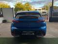 Peugeot 308 1.5 BlueHDi S&S GT Pack EAT8 130 Bleu - thumbnail 37