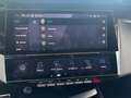 Peugeot 308 1.5 BlueHDi S&S GT Pack EAT8 130 Bleu - thumbnail 26