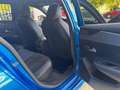 Peugeot 308 1.5 BlueHDi S&S GT Pack EAT8 130 Blu/Azzurro - thumbnail 11