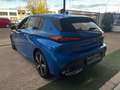 Peugeot 308 1.5 BlueHDi S&S GT Pack EAT8 130 Bleu - thumbnail 40