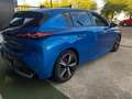 Peugeot 308 1.5 BlueHDi S&S GT Pack EAT8 130 Bleu - thumbnail 44