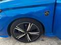 Peugeot 308 1.5 BlueHDi S&S GT Pack EAT8 130 Bleu - thumbnail 35