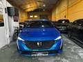 Peugeot 308 1.5 BlueHDi S&S GT Pack EAT8 130 Bleu - thumbnail 48