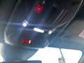 Peugeot 308 1.5 BlueHDi S&S GT Pack EAT8 130 Bleu - thumbnail 27