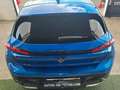 Peugeot 308 1.5 BlueHDi S&S GT Pack EAT8 130 Bleu - thumbnail 43