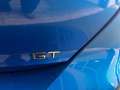 Peugeot 308 1.5 BlueHDi S&S GT Pack EAT8 130 Bleu - thumbnail 42