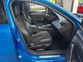 Peugeot 308 1.5 BlueHDi S&S GT Pack EAT8 130 Blu/Azzurro - thumbnail 7