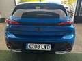 Peugeot 308 1.5 BlueHDi S&S GT Pack EAT8 130 Bleu - thumbnail 36