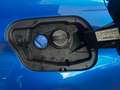 Peugeot 308 1.5 BlueHDi S&S GT Pack EAT8 130 Bleu - thumbnail 45
