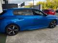 Peugeot 308 1.5 BlueHDi S&S GT Pack EAT8 130 Blu/Azzurro - thumbnail 9
