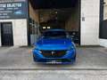 Peugeot 308 1.5 BlueHDi S&S GT Pack EAT8 130 Blu/Azzurro - thumbnail 1