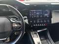 Peugeot 308 1.5 BlueHDi S&S GT Pack EAT8 130 Bleu - thumbnail 24
