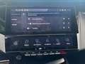 Peugeot 308 1.5 BlueHDi S&S GT Pack EAT8 130 Bleu - thumbnail 31