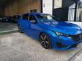 Peugeot 308 1.5 BlueHDi S&S GT Pack EAT8 130 Blu/Azzurro - thumbnail 8