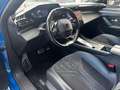 Peugeot 308 1.5 BlueHDi S&S GT Pack EAT8 130 Blu/Azzurro - thumbnail 6