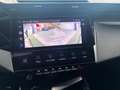 Peugeot 308 1.5 BlueHDi S&S GT Pack EAT8 130 Bleu - thumbnail 29