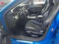 Peugeot 308 1.5 BlueHDi S&S GT Pack EAT8 130 Bleu - thumbnail 21