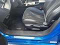 Peugeot 308 1.5 BlueHDi S&S GT Pack EAT8 130 Bleu - thumbnail 18