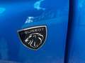 Peugeot 308 1.5 BlueHDi S&S GT Pack EAT8 130 Bleu - thumbnail 33