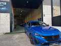 Peugeot 308 1.5 BlueHDi S&S GT Pack EAT8 130 Blu/Azzurro - thumbnail 4